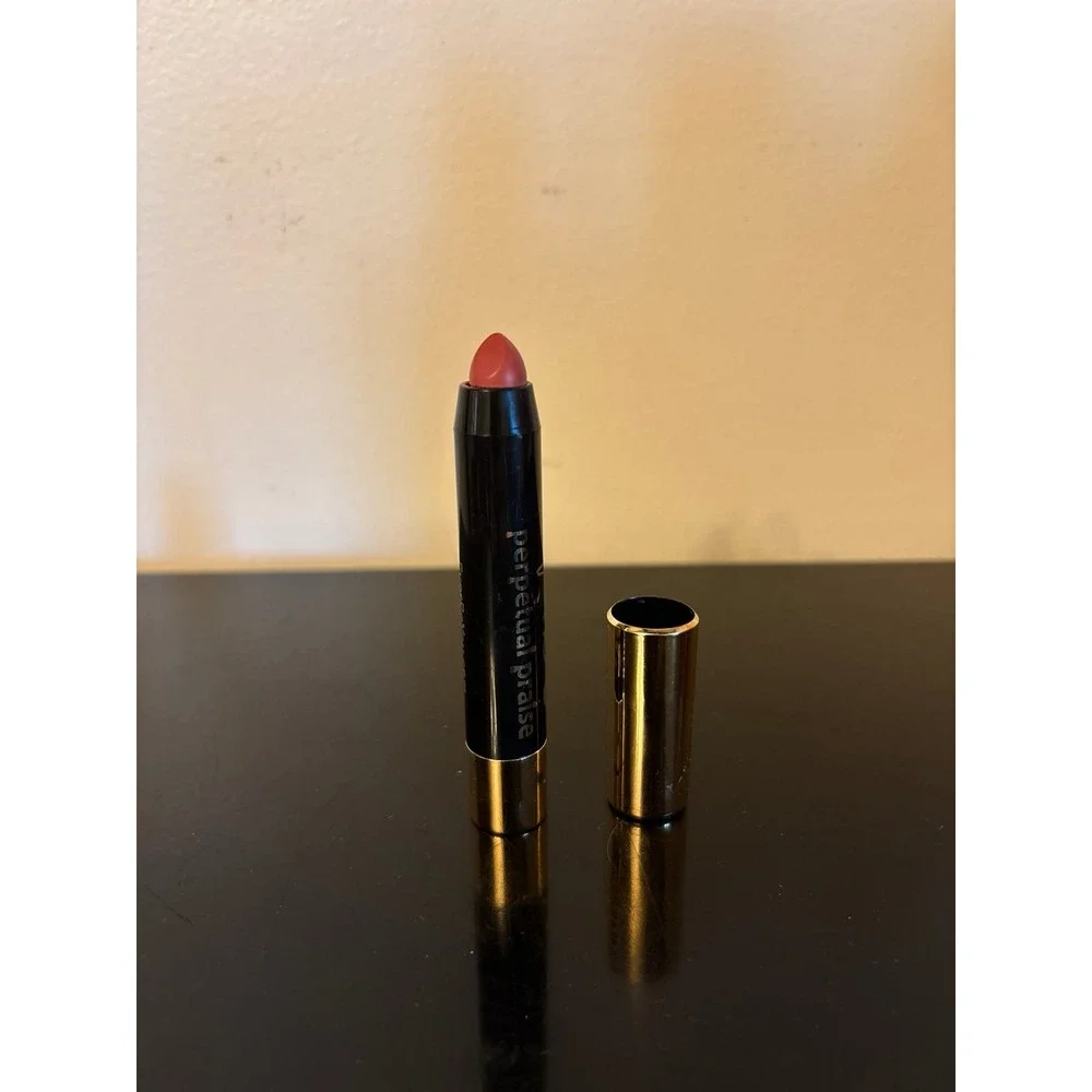 EverBe Perpetual Praise‎ Psalm 34 Lip Butter